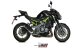 MK3 Carbon KAWASAKI Z900 (17-19)
