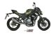 MK3 SS KAWASAKI NINJA 650 (17-23), Z650 (17-23)