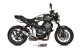 MK3 SS HONDA CB 1000 R (18-24)