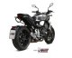 MK3 SS HONDA CB 1000 R (18-24)