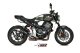 MK3 Carbon HONDA CB 1000 R (18-24)