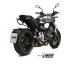 MK3 Carbon HONDA CB 1000 R (18-24)