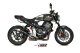 MK3 SB HONDA CB 1000 R (18-24)