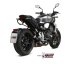 MK3 SB HONDA CB 1000 R (18-24)