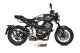 GP PRO Carbon HONDA CB 1000 R (18-24)