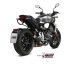 GP PRO Carbon HONDA CB 1000 R (18-24)