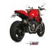 DELTA RACE SB DUCATI MONSTER 1200 / S (14-16)