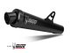 X-CONE SB HONDA HORNET 600 (03-06)