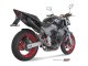 X-CONE SB HONDA HORNET 600 (03-06)