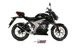 GP PRO SB SUZUKI GSX-R 125 (17-20), GSX-S 125 (17-20)