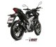 GP PRO SB SUZUKI GSX-R 125 (17-20), GSX-S 125 (17-20)