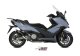 GP PRO Carbon KYMCO AK 550 (17-20)