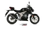SUONO SB SUZUKI GSX-R 125 (17-20), GSX-S 125 (17-20)
