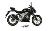 DELTA RACE SB SUZUKI GSX-R 125 (17-20), GSX-S 125 (17-20)