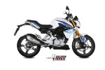 DELTA RACE SS BMW G 310 R (18-24)