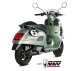 DELTA RACE SB PIAGGIO VESPA GTS 300 (08-20)