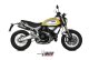 GP PRO Carbon DUCATI SCRAMBLER 1100 (18-20)