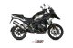 SPEED EDGE SS BMW R 1250 GS / ADVENTURE (19-23)