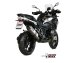 SPEED EDGE SS BMW R 1250 GS / ADVENTURE (19-23)