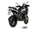 SPEED EDGE SB BMW R 1250 GS / ADVENTURE (19-23)