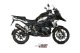 OVAL Carbon CC BMW R 1250 GS / ADVENTURE (19-23)