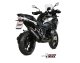 OVAL Carbon CC BMW R 1250 GS / ADVENTURE (19-23)