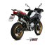 DELTA RACE SS BMW F 750 GS (18-24), F 850 GS (18-24)