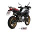 DELTA RACE SB BMW F 750 GS (18-24), F 850 GS (18-24)