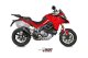 DELTA RACE SB DUCATI MULTISTRADA 1200 (15-17), MULTISTRADA 1260 (18-20)