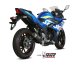 GP PRO SB SUZUKI GSX 250 R (17-20)
