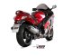 SPEED EDGE SS SUZUKI GSX-R 1300 HAYABUSA (08-17)