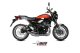 GP PRO Carbon KAWASAKI Z900 RS (18-24)