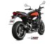 GP PRO Carbon KAWASAKI Z900 RS (18-24)