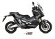 GP PRO SB HONDA X-ADV 750 (17-24), X-ADV 750 (25-26)