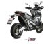 GP PRO SB HONDA X-ADV 750 (17-24), X-ADV 750 (25-26)
