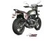 GP PRO SB DUCATI SCRAMBLER 800 (15-20)
