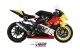 GP PRO Titanium BMW S 1000 RR (17-18)