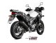OVAL Carbon CC SUZUKI V-STROM 650 (17-24)