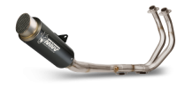 GP PRO SB YAMAHA MT-07 / FZ-07 (14-20)