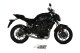 GP PRO Carbon YAMAHA MT-07 / FZ-07 (14-20)