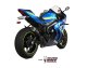 GP PRO SB SUZUKI GSX-R 1000 (17-20)