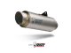 GP PRO Titanium KAWASAKI ZX-10 R / RR / SE (16-24)