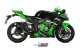 GP PRO SB KAWASAKI ZX-10 R / RR / SE (16-24)