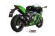 GP PRO SB KAWASAKI ZX-10 R / RR / SE (16-24)