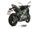 DELTA RACE SB KAWASAKI Z900 (17-19), Z900 A2 (35 KW / 70 KW) (17-24), Z900 A2 (35 KW / 70 KW) (25-26)