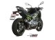 GP PRO Carbon KAWASAKI Z900 (17-19), Z900 A2 (35 KW / 70 KW) (17-24), Z900 A2 (35 KW / 70 KW) (25-26)