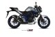 GP SB YAMAHA MT-03 (16-24), MT-03 (25-26)