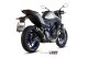 GP SB YAMAHA MT-03 (16-24), MT-03 (25-26)