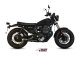 GHIBLI SB MOTO GUZZI V9 BOBBER / ROAMER (16-20)