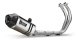 SPEED EDGE SS YAMAHA TRACER 7 / GT (21-24), TRACER 700 / GT (16-20)